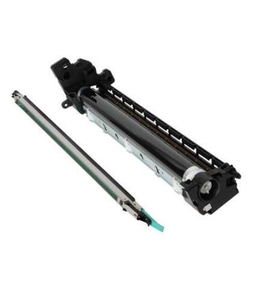 Kyocera MK460 Kit de Mantenimiento Original - 1702KH0UN0