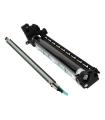 Kyocera MK460 Kit de Mantenimiento Original - 1702KH0UN0