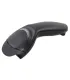 Honeywell MS-5145 Eclipse Lector de Codigos de Barras USB - CodeGate, PowerLink