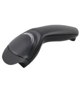 Honeywell MS-5145 Eclipse Lector de Codigos de Barras USB - CodeGate, PowerLink