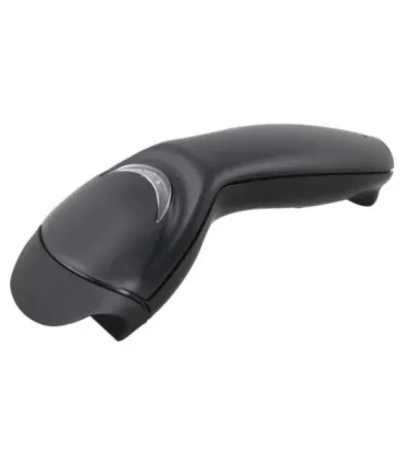 Honeywell MS-5145 Eclipse Lector de Codigos de Barras USB - CodeGate, PowerLink