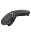 Honeywell MS-5145 Eclipse Lector de Codigos de Barras USB - CodeGate, PowerLink