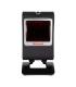 Honeywell Genesis 7580g Lector de Codigos de Barras 1D, PDF, 2D, Multi-IF USB - CodeGate