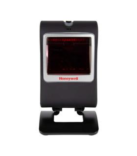 Honeywell Genesis 7580g Lector de Codigos de Barras 1D, PDF, 2D, Multi-IF USB - CodeGate