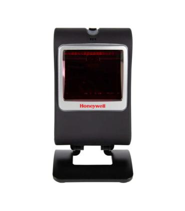 Honeywell Genesis 7580g Lector de Codigos de Barras 1D, PDF, 2D, Multi-IF USB - CodeGate