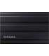 Samsung Disco Duro Externo SSD 1TB USB 3.2