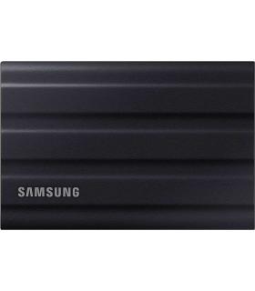 Samsung Disco Duro Externo SSD 1TB USB 3.2