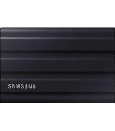 Samsung Disco Duro Externo SSD 1TB USB 3.2
