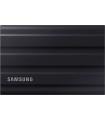 Samsung Disco Duro Externo SSD 1TB USB 3.2
