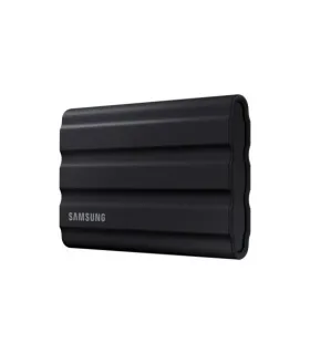 Samsung Disco Duro Externo SSD 2TB USB-C