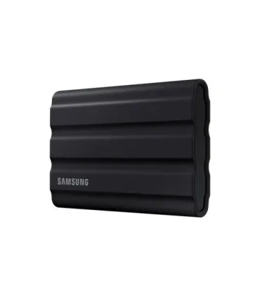 Samsung Disco Duro Externo SSD 2TB USB-C