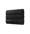 Samsung Disco Duro Externo SSD 2TB USB-C