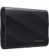 Samsung T9 Disco Duro Externo SSD 1TB USB-C