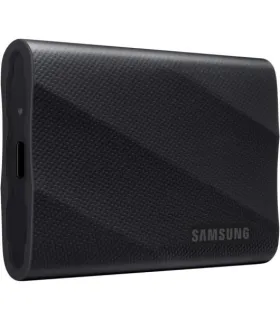 Samsung T9 Disco Duro Externo SSD 1TB USB-C