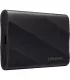 Samsung T9 Disco Duro Externo SSD 4TB USB-C