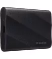 Samsung T9 Disco Duro Externo SSD 4TB USB-C