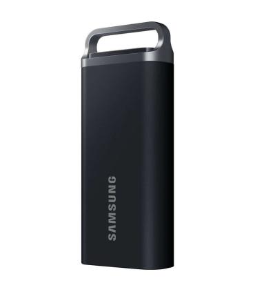 Samsung T5 EVO Disco Duro Externo SSD 8TB USB-C