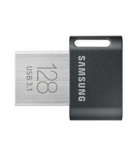 Samsung Fit Plus Memoria USB 3.1 128GB (Pendrive