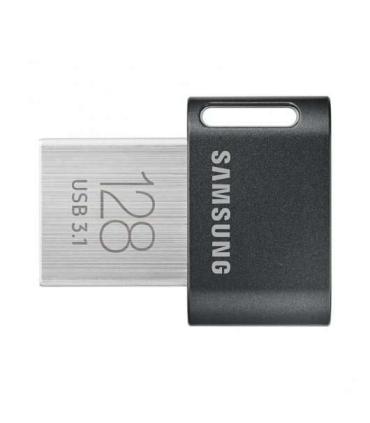 Samsung Fit Plus Memoria USB 3.1 128GB (Pendrive