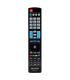 Muvip Mando a Distancia compatible con Televisores LG