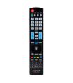 Muvip Mando a Distancia compatible con Televisores LG