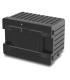 Muvip Bateria Portatil para Neveras - 15600mAh - Compatible con MV0464, MV0465, MV0468 - Gran Capacidad - Color Negro