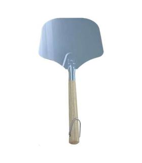 Muvip Pala de Pizza para Horno 12 - Color Azul