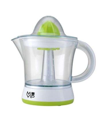 Muvip Exprimidor 1.2 Litros 40W