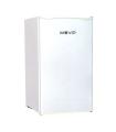 Muvip Frigorifico Defrost 90 Litros - 83cm - Color Blanco