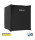 Muvip Mini Bar Termoelectrico 28 Litros - 44.5cm - Cerradura