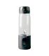 Muvip Batidora de Vaso Portatil Recargable 600ml