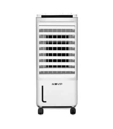 Muvip Climatizador 7.5 Litros 80W