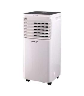 Muvip Aire Acondicionado Portatil 1.750 Frigorias