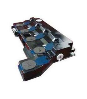 Sharp MX31 Bote Residual Original - MX310HB