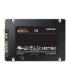 Samsung 870 EVO Disco Duro Solido SSD 1TB 2.5" SATA3