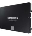 Samsung 870 EVO Disco Duro Solido SSD 4TB 2.5" SATA3