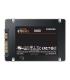 Samsung 870 EVO Disco Duro Solido SSD 500GB 2.5" SATA3