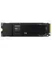 Samsung 990 EVO Disco Duro Solido SSD 1TB M.2 PCIe 4.0 x4, 5.0 x2 NVMe 2.0