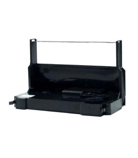 NCR 2282/2285/2293/5070/5085 Negra Cinta Matricial Generica - Reemplaza 50705085/198488/198475