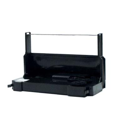 NCR 2282/2285/2293/5070/5085 Negra Cinta Matricial Generica - Reemplaza 50705085/198488/198475