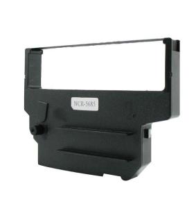 NCR 5675/5685/5874 Negra Cinta Matricial Generica