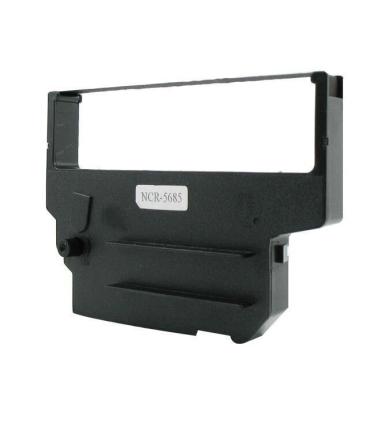 NCR 5675/5685/5874 Negra Cinta Matricial Generica