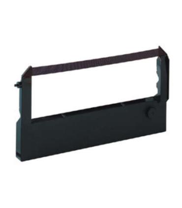 Wincor Nixdorf ND77 Negra Cinta Matricial Generica