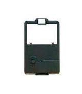 NEC P20/P30 Negra Cinta Matricial Generica