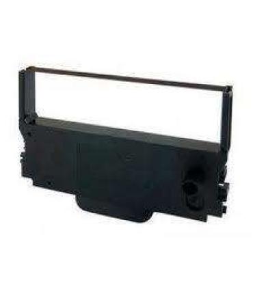 Wincor Nixdorf NP06/NP07/ND2050/ND2150/ND2250/TP06/TP07 Negra Cinta Matricial Generica