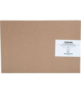 Toshiba OD-470P-R Negro Tambor de Imagen Original - 6B000000627 (Drum
