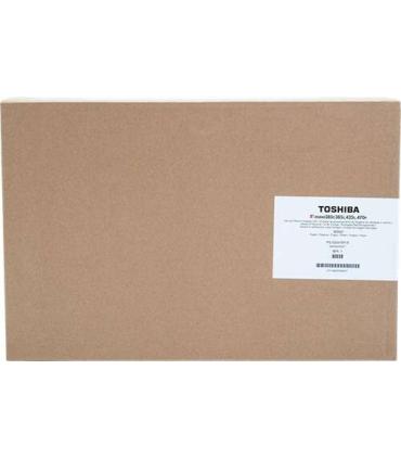 Toshiba OD-470P-R Negro Tambor de Imagen Original - 6B000000627 (Drum