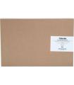 Toshiba OD-470P-R Negro Tambor de Imagen Original - 6B000000627 (Drum)