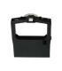 OKI ML182/ML280/ML3320 Negra Cinta Matricial Generica - Reemplaza 09002303
