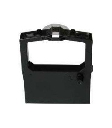OKI ML182/ML280/ML3320 Negra Cinta Matricial Generica - Reemplaza 09002303